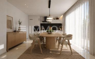 Duplex 4.5 Zimmer - image - 3