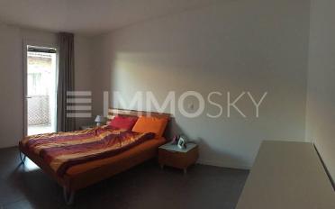 Wohnung 3.5 Zimmer - image - 3
