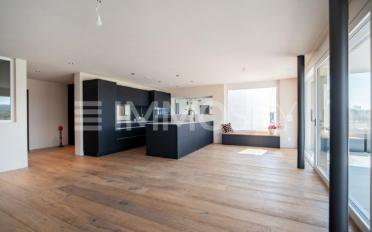 Maison 4.5 pièces - image - 1