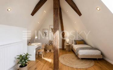 Duplex 5.5 Zimmer - image - 4