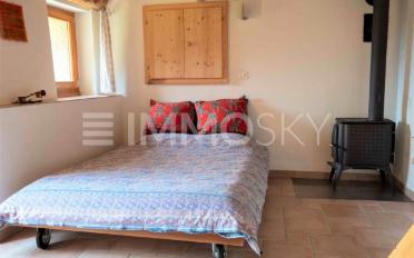 Single house 3 rooms - image - 5