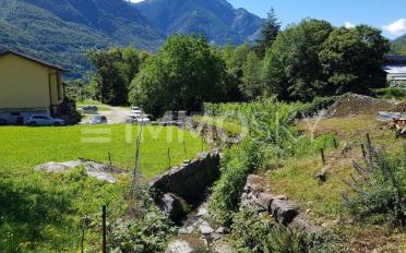 Bauland - image - 1