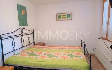 Einfamilienhaus 5.5 Zimmer - image - 5