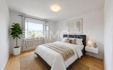 Einfamilienhaus 6.5 Zimmer - image - 4