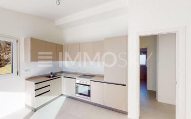 Wohnung 3.5 Zimmer - image - 2