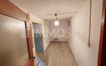 Einfamilienhaus 9.5 Zimmer - image - 5