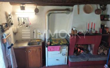 Maison 3.5 pièces - image - 1