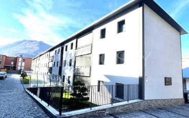 Residential building - image - 5