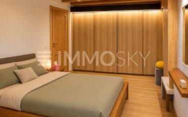 Maison 3.5 pièces - image - 3