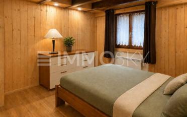 Maison 3.5 pièces - image - 4