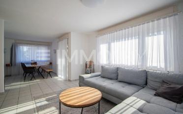 Single house 5.5 rooms - image - 2