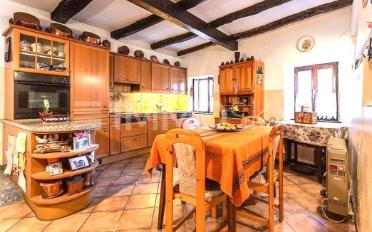 Maison 4.5 pièces - image - 3