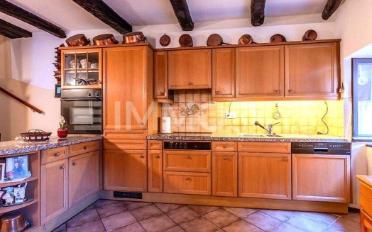Maison 4.5 pièces - image - 4
