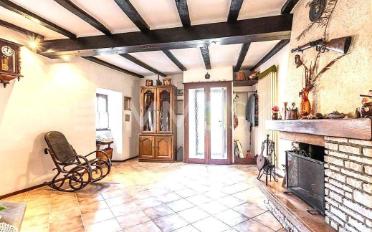 Maison 4.5 pièces - image - 2