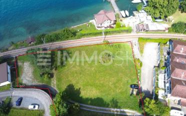 Building land - image - 2