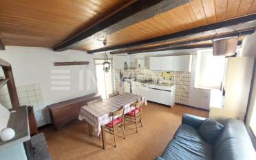 Single house 5.5 rooms - image - 2