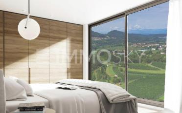 Einfamilienhaus 5.5 Zimmer - image - 3