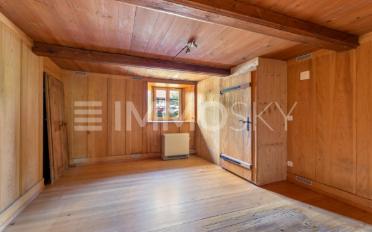Einfamilienhaus 6.5 Zimmer - image - 5