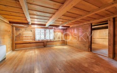 Einfamilienhaus 6.5 Zimmer - image - 4