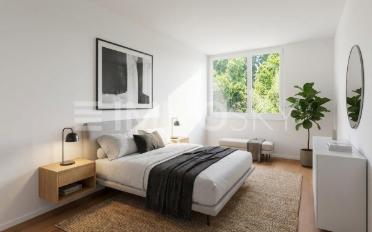 Einfamilienhaus 6.5 Zimmer - image - 4