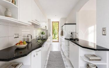 Einfamilienhaus 6 Zimmer - image - 3