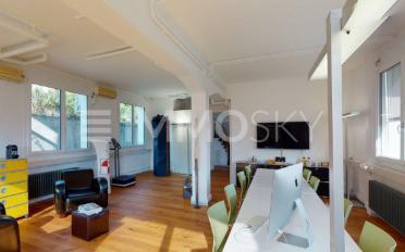 Büro 2 Zimmer - image - 2