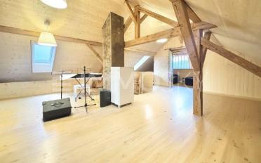 Single house 5.5 rooms - image - 4