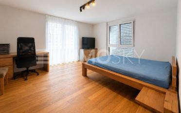 Wohnung 3.5 Zimmer - image - 4