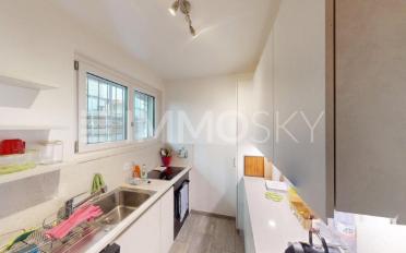 Single house 3.5 rooms - image - 4