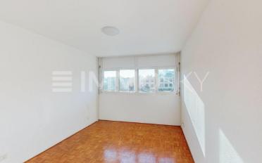 Apartment 3.5 rooms - image - 4