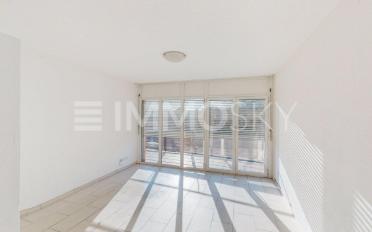 Apartment 3.5 rooms - image - 1