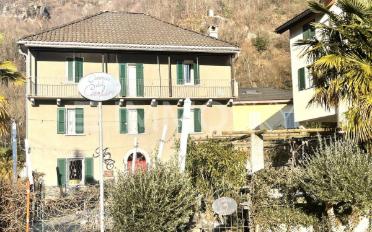 Restaurant 7.5 rooms - image - 1