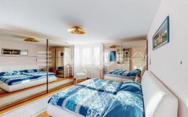 Duplex 7 rooms - image - 4