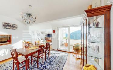Duplex 7 rooms - image - 3