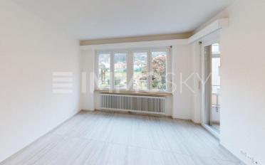 Wohnung 2.5 Zimmer - image - 3