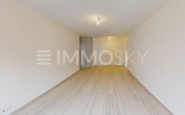 Wohnung 2.5 Zimmer - image - 5