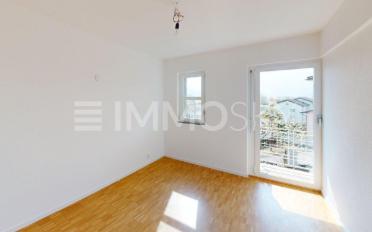 Duplex 4.5 rooms - image - 4