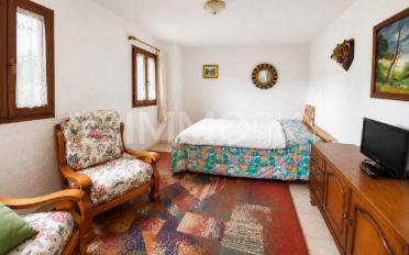 Maison 4.5 pièces - image - 4