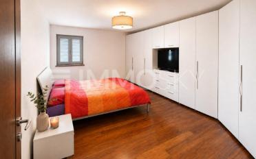 Apartment 4.5 rooms - image - 5