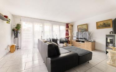 Maison 5.5 pièces - image - 2