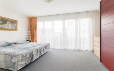 Maison 5.5 pièces - image - 5