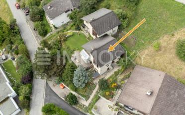 Single house 4.5 rooms - image - 3