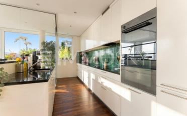 Wohnung 3.5 Zimmer - image - 3