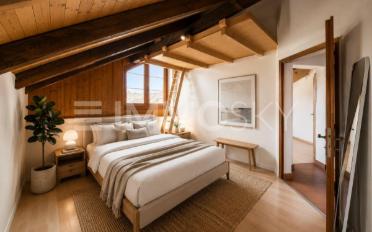 Wohngebäude 8 Zimmer - image - 4