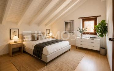 Wohngebäude 8 Zimmer - image - 3