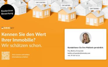 Bauland - image - 3