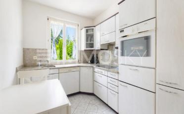Einfamilienhaus 3.5 Zimmer - image - 4