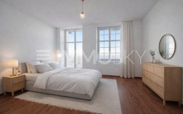 Wohnung 7.5 Zimmer - image - 4