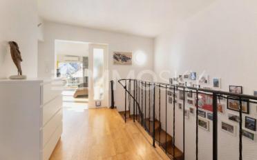 Einfamilienhaus 3.5 Zimmer - image - 4