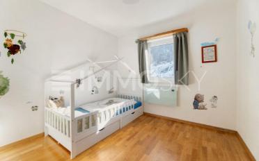 Einfamilienhaus 3.5 Zimmer - image - 3